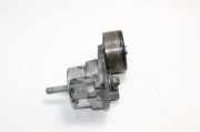 Riemenspanner OPEL ASTRA J 1.6 25191534
