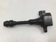 Zündspule Nissan 350 Z Roadster (Z33) 22446AL615