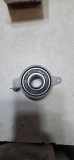 Zahnriemenspanner FORD FIESTA IV (JA_, JB_) 1.8 D VKM14103