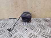 Kraftstofftankdeckel SUBARU OUTBACK (BR) 2.0 D AWD (BRD)