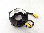 Schleifring HONDA CR-V III (RE_) 2.2 i-DTEC 4WD (RE6)