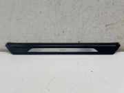 Schwellerzierleiste vorne rechts BMW 4 Cabrio (F33, F83) 420 d 7436037