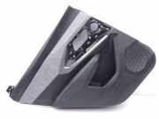 Türpolster hinten links PEUGEOT 3008 III (KA, KB, KC) E-210 (KCZKZX) 9846092280