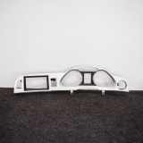 Geschwindigkeitsmesserverkleidung AUDI A6 Avant (4F5, C6) 2.0 TDI 4F2857115H