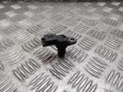 Nockenwellensensor Renault Trafic II Kasten (FL) 8200567414
