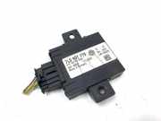 Alarmblock VW TOUAREG (7P5) 3.0 V6 TDI 7L0907719