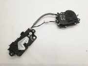 Heckklappenschloss BMW X1 (F48) sDrive 18 d 735711212 737400610