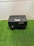 Sicherungskastenabdeckung MERCEDES-BENZ GLS (X166) 400 4-matic (166.856) 1203579XA00
