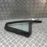 Türscheibe rechts hinten BMW X1 (F48) 7405604