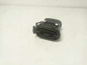 Salonlufteinlassgitter CITROËN C3 III (SX) 1.2 VTi 82 98159963ZD