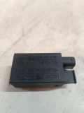 Luftqualitätssensor BMW 3 Cabrio (E46) 330 Ci 8391470