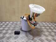 Kraftstoffpumpe Volvo XC90 I (275) 32203572