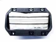 Armaturenbrett Airbag VOLVO S60 II D5 616289100C