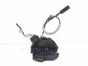 Türschloss links hinten Volvo S60 II (134) 31301742