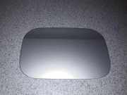 Tankdeckelschloss BMW 3er Compact (E46) 51178252437