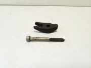 Dichtung für Düsenhalter Citroen C4 II Grand Picasso () 9674341880