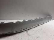 Lampenverkleidung hinten rechts BMW 7 (E65, E66, E67) 730 Ld 72758411