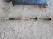 Kardanwelle FORD TRANSIT Minibus / passenger (E_ _) 2.5 TD (EBL, EDL, EDS, EGL, ESL, ESS, EUS)