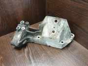 Motorhalter rechts IVECO DAILY III Furgon/Estate 35 C 12 V, 35 S 12 V (AGKA43A2, AGKB43A2, AGKB46A2,... 500376601