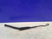 Wischergestänge vorne SAAB 9-5 (YS3E) 2.0 t 32019023\ 8549172