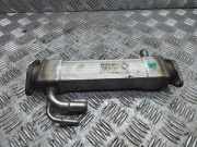 AGR-Kühler FIAT DUCATO Minibus / passenger (250_, 290_) 120 Multijet 2,3 D k1171003 504158591