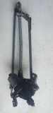 Scheibenwischermechanismus vorne FORD MONDEO IV Turnier (BA7) 1.8 TDCi 3397021018