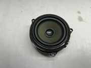 Türlautsprecher vorne links BMW 4 Gran Coupe (F36) 430 i 65139264944 9264944