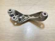 Motorhalter rechts OPEL MOKKA 1.2