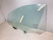 Türscheibe links vorne Hyundai Tucson III (TL, TLE) 43R00049