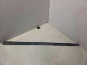 Türleiste vorne links SUZUKI LIANA (ER, RH_) 1.4 DDiS (RH 414D) 7754054