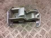 Türscharnier hinten rechts Renault Trafic III Kasten (FG) 904108626R