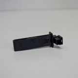 Temperatursensor VW GOLF VII (5G1, BQ1, BE1, BE2) 2.0 GTD 5Q0907543