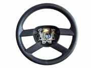 Lenkrad VW Touran (1T1, 1T2) 1T0419091N