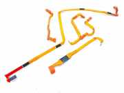 Hochspannungszündkabel (Steckkabel) KIA NIRO E-NIRO