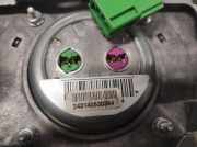 Lenkrad Airbag VOLVO XC90 I D5 AWD 8686286
