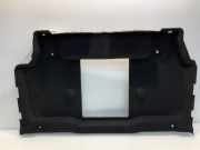 Verkleidung Hutablage Mercedes-Benz E-Klasse Coupe (C207) A2076940525