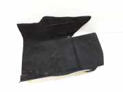 Salonteppich MERCEDES-BENZ C (W204) C 220 CDI (204.002) A2046803740
