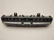 Klimabedienteil MERCEDES-BENZ C (W205) C 220 BlueTEC / d (205.003) A2059058105