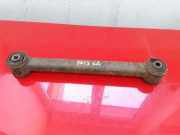 Querlenker hinten rechts DODGE NITRO 2.8 CRD 4WD