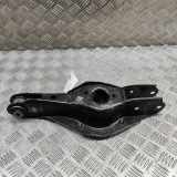 Querlenker H-Form, hinten rechts BMW 3 (G20, G28) 3 (G20) M 340 i xDrive 6886451 6886448