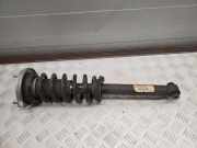 Stoßdämpfer hinten rechts MERCEDES-BENZ SL (R231) 500 (231.473) A2313208213