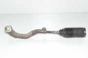 Spurstange links BMW 2er Active Tourer (F45) 6899815