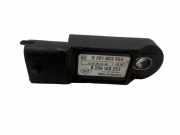 MAP-Sensor RENAULT SCÉNIC II (JM0/1_) 1.9 dCi 0281002566 8200185545