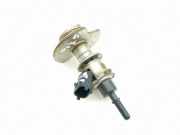 AdBlue Einspritzdüse AUDI A3 Limousine (8YS) 35 TFSI Mild Hybrid 0444021072