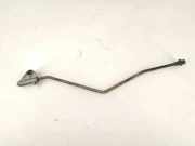 Schaltgabel MERCEDES-BENZ E (W211) E 230 (211.052) 2112670032 A2112670032