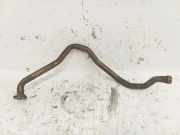 Turbinenschmierrohr VOLVO XC60 D4