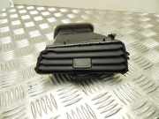 Frischluftgrill VW GOLF SPORTSVAN (AM1) 1.6 TDI 518819709A