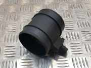 Luftmassenmesser Opel Insignia A (G09) F00C2T8002