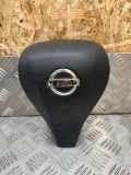 Lenkrad Airbag NISSAN X-TRAIL (T32_) 1.6 dCi (T32) PM4C1154097129