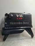 Luftfilterkasten MERCEDES-BENZ VIANO (W639) CDI 3.0 461928593